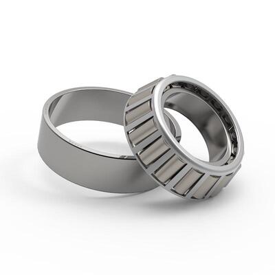 7类圆锥滚子轴承33214x3(3017)33022x23984(7913)9278/9220