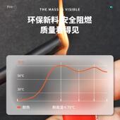 16多芯0.12 RVV电缆线6 0.2 0.3平方控制电源信号软线