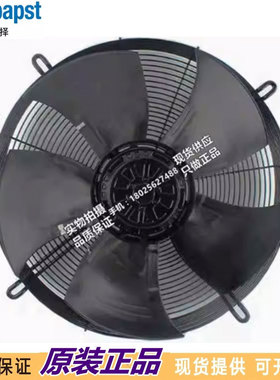 A4D500-AJ03-01 S4D500-AJ03-01 S4D500-AL01-01 S4D450-GA14-01