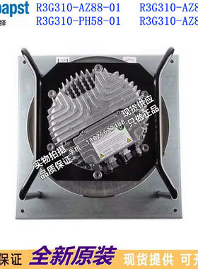 R3G310-AZ88-01-03 230V R3G310-PH58-01 进口 德国进口离心风机