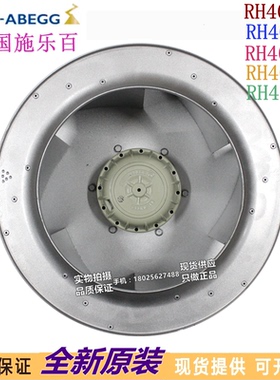 6SY7000-0AC75RH28M-2EK.3F.1R 6SY7000-0AC38 6SY7000-0AC40风扇