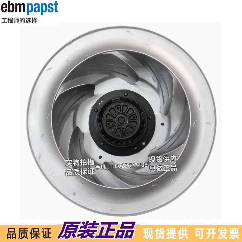 进口现货R4E355-AF05-05 09 17 16 R4E355-AL02-06 05 01 09