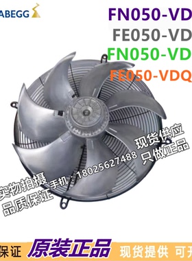 FN050-VDK.4I.V7P1FE050-VDK.4I.V7-VDQ.4I.V7PVDK.41.V7P141.V7C