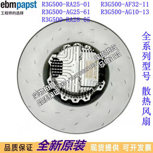 RA28 AG25 AG10 AF32 RA25 R3G500