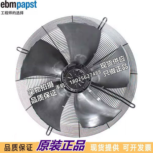 A6E630-AN01-01 S6E630-AN01-01F01-AN01-CN01-05 S6L630-AN01-07