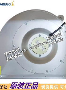 RG28P-4EK.4I.1R施乐百ZIEHL-ABEGG变频器风机6SL3362-0AG00-0AA1