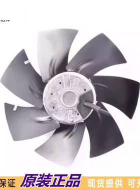 进口M2E068-DF A2E250-AJ52-07/A2E250-AL06-01/A2E250-AL06-11