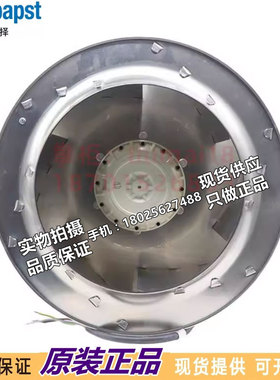 RH40M-4EK.4I.1R 41.1R RH40M-4EK.4F.1R RH40C-ZIK.DC.CR 4ZK.4I