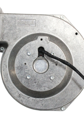 G2D160-AF02-23-41-09-01-35-AF28-38 G2E160-AY47-57/02/62/风扇