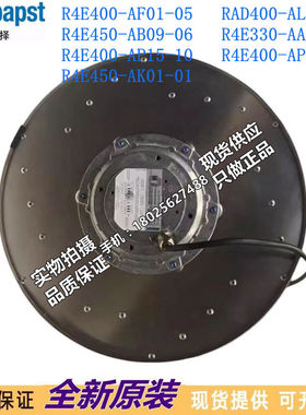 R4E400-AF01-05 RAD-AL17-05 R4E450-AB09-06-AK01R4E330-AA06-09