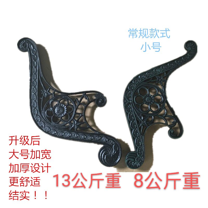 gy户外实木摇椅儿童吊篮荡秋千吊椅防腐木室内休闲田园餐厅吊
