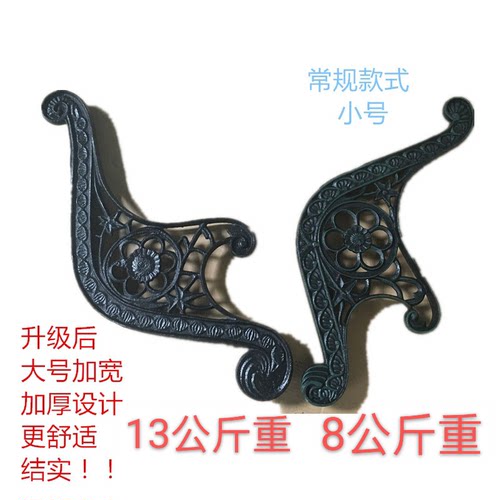 gy户外实木摇椅儿童吊篮荡秋千吊椅防腐木室内休闲田园餐厅吊