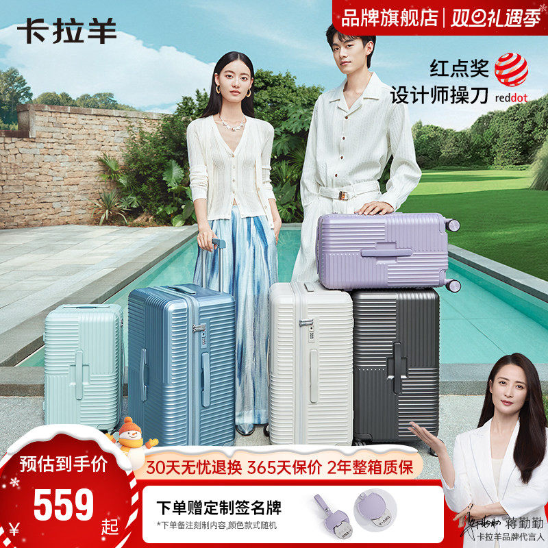 3倍新国标9000次拉不坏