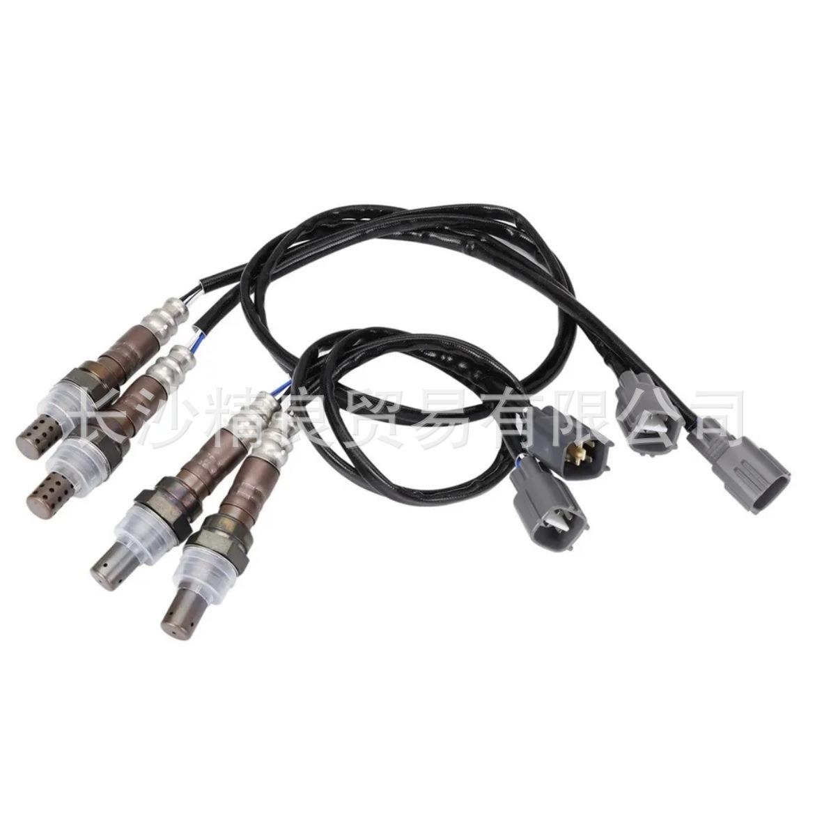 氧传感器 89467-42010A 89467-42020 89465-422090 89465-42100