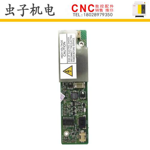 121PW181 三菱原装高压条现货议价PCB电路板现货议价出
