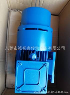 供应意大利KALTLEITER马达 KALTLEITER电机TFC80B4 0.75KW