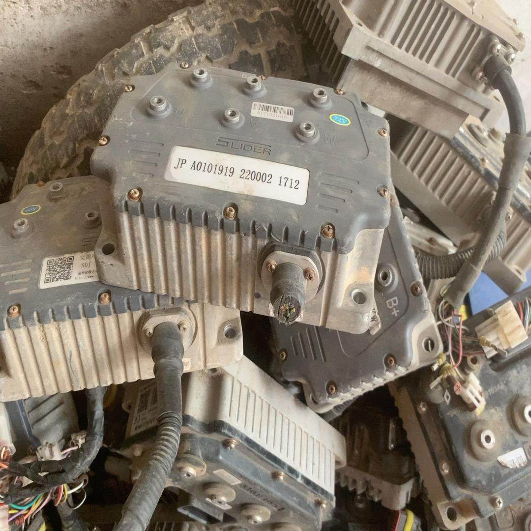 【议价】金彭控制器有各种型号