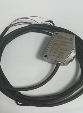 【议价】OSM40-KL1000CBLIU6宜科激光测距