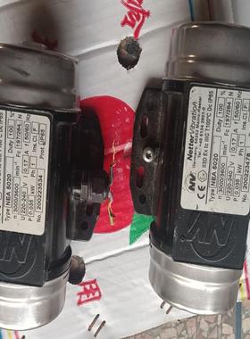 [议价]NVNetter55252