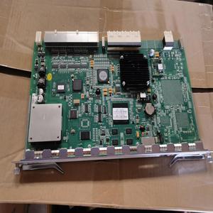 【议价】拆机中兴c300  主控SCXM  电源PRWH华为H80