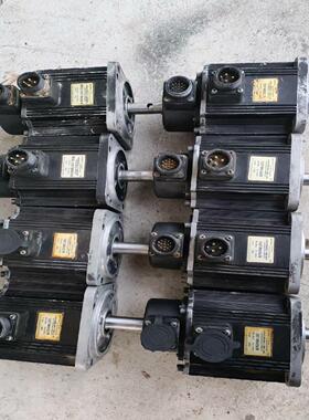 【议价】130ST-M06025LFB 华大新型伺服电机15KW