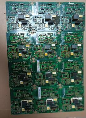 【议价】D52D603VM2 驱动板 D52D503VM2实物图
