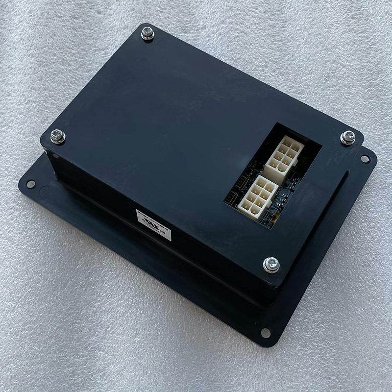 【议价】CUMMINS康明斯HMI211控制器船舶各类配件设备均可维