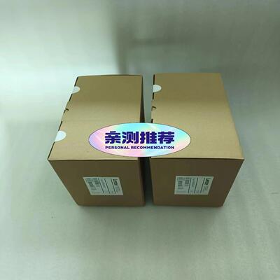 【议价】EVS9325-EP  EVS9326-EP  伦茨变频器