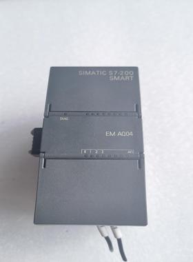[议价]em aq04 6es7 288-3aq04-0aa0 si