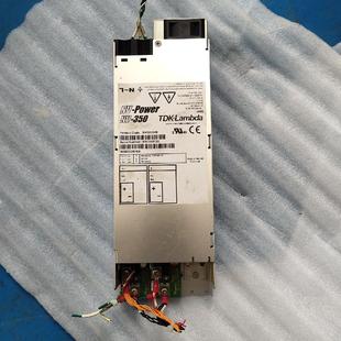 议价 350电源二手维修 电源模块 Power NV3