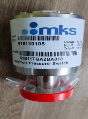 【议价】MKS51B11TGA2BA010