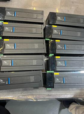 【议价】汇川plcH3U-3232MT成色漂亮功能包好议价出