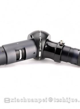 【议价】EFRANTIS 45 degree erecting p