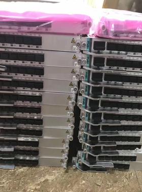 【议价】VBPC5急凑几十张 有货联系 凑够调价