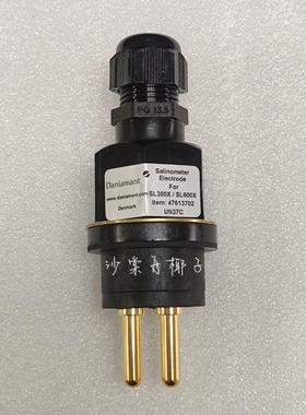 【议价】Daniamant for SL3000XSL6000X