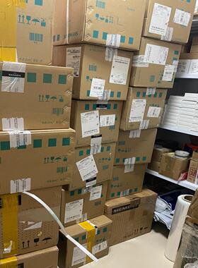 【议价】3RF2920-0HA16  功率控制器 电流范围 20 A