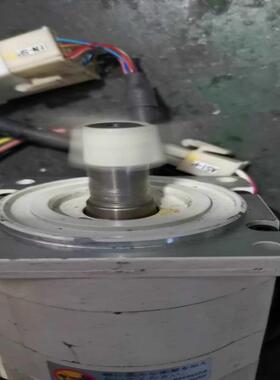 [议价]松下伺服驱动器MSD021A1XX MSD011A1XX M