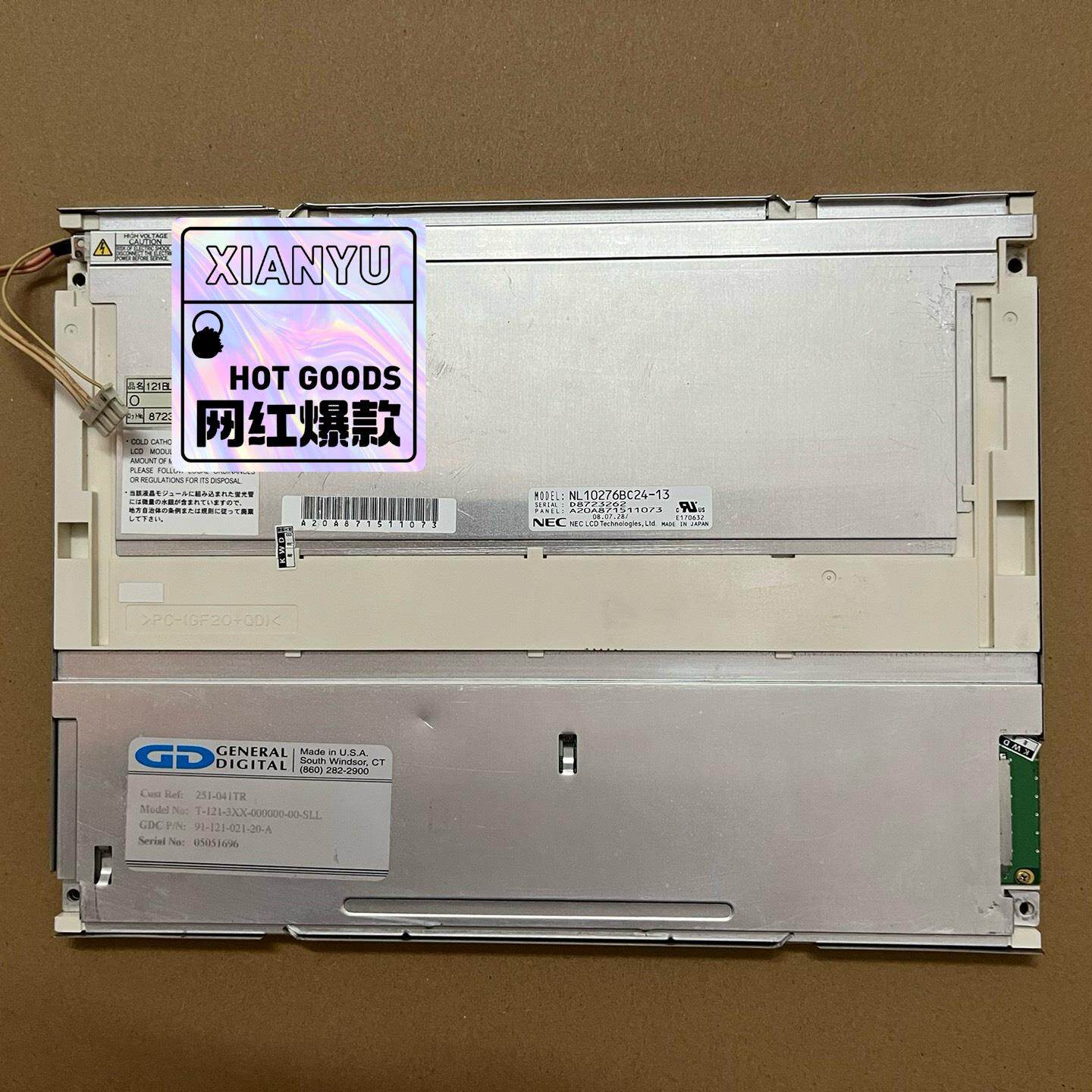 【议价】NL10276BC24-13 包好议价拍前聊一聊