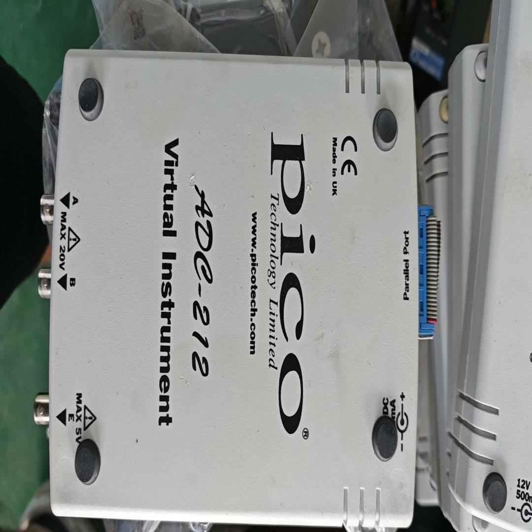 【议价】ADC-21250 pico 议价