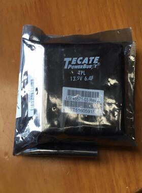 [议价]LSI 9270CV 阵列电池 49571-03 81Y45