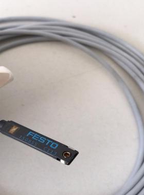 【议价】现货FESTO费斯托 磁性开关 T313 TD13  TO1