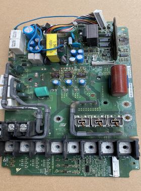 [议价]安川电源板YPHT31613-1C模块坏了板子不会测试什