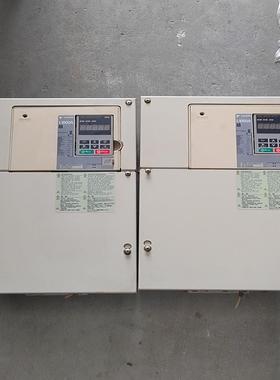 【议价】安川L1000A变频器CIMR-LB4A0060AAA