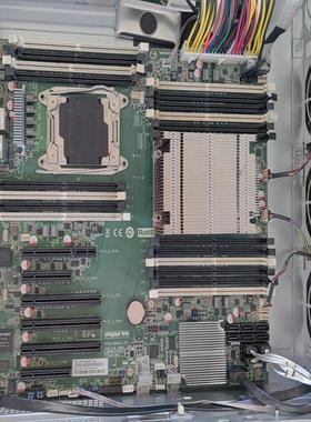 【议价】浪潮NF5270M4 5570M4主板  A3260 YPC