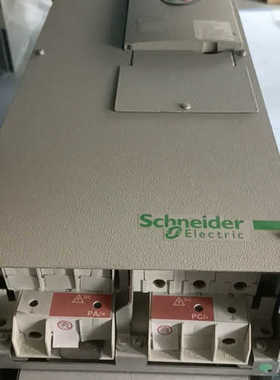 【议价】ATV21系列变频器 ATV21HD45N4 45KW