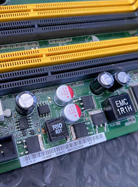 【议价】研华双网口工业工控机主板 SIMB-A01 08GSA