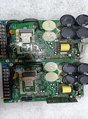 【议价】S3T372CQD1 带小立板MT152DSP 变频器电源驱