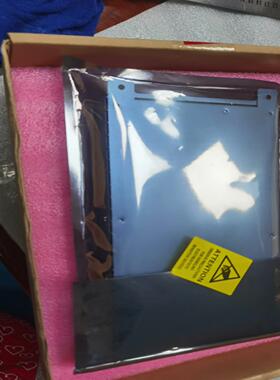 【议价】ABB   DSQC 668 3HACO29157    控