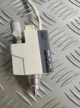 【议价】kesd mkz-10c凯仕德KESD离子风嘴静电消除器KZ