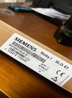 【议价】6gt2001-0ca101台